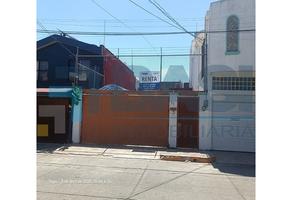 Foto de inmueble en BILBAO, Col. Ciudad del Valle C.P. 63157, Tepic