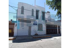 Foto de inmueble en Bilbao, Col. Ciudad del Valle C.P. 63157, Tepic