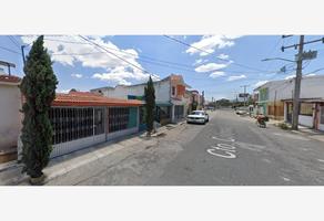 Foto de inmueble en CIRCUITO COLONIAL #0, Col. Colonial C.P. 63176, Tepic