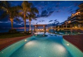 Foto de inmueble en Punta Vista 1, Col. Punta de Mita C.P. 63734, Bahía de Banderas