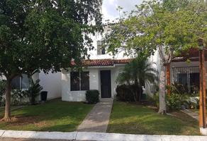 Foto de inmueble en Av. Punta Pelicanos, Col. Cruz de Huanacaxtle C.P. 63734, Bahía de Banderas