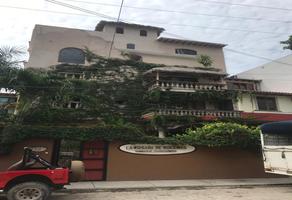 Foto de inmueble en Francisco I Madero , Col. Dorada C.P. 63732, Bahía de Banderas