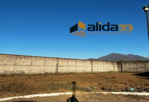 Foto de inmueble en Lago David, Col. El Armadillo C.P. 63194, Tepic
