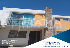 Foto de inmueble en , Col. El Armadillo C.P. 63194, Tepic