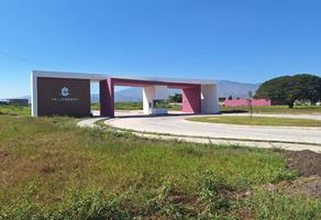 Foto de inmueble en Vallegrand, Col. El Armadillo C.P. 63194, Tepic