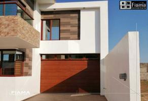Foto de inmueble en calle C, Col. El Armadillo C.P. 63194, Tepic
