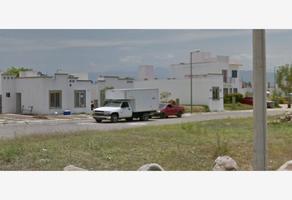 Foto de inmueble en CIRCUITO PARQUE CENTRAL #0, Col. El Parque C.P. 63737, Bahía de Banderas