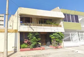 Foto de inmueble en MANUEL URIBE LEDON #00, Col. Estadios C.P. 63109, Tepic