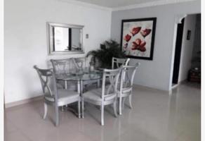 Foto de inmueble en URIBE #0, Col. Estadios C.P. 63109, Tepic
