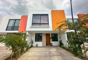 Foto de inmueble en Av paseo vallarta, Col. Flamingos C.P. 63732, Bahía de Banderas