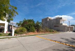 Foto de inmueble en Boulevard Nuevo Vallarta, Col. Flamingos C.P. 63732, Bahía de Banderas