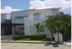 Foto de inmueble en NARANJO #108, Col. Flamingos C.P. 63170, Tepic
