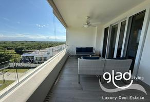 Foto de inmueble en Paseo de los Cocoteros, Col. Flamingos C.P. 63732, Bahía de Banderas