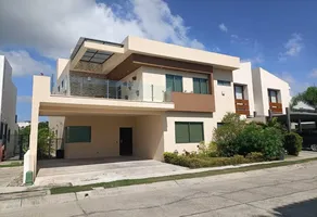 Foto de inmueble en Rosa Morada #48, Col. Flamingos C.P. 63732, Bahía de Banderas