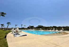 Foto de inmueble en TERRAMAR FLAMINGOS - Lifestyle Condos -, Col. Flamingos C.P. 63732, Bahía de Banderas