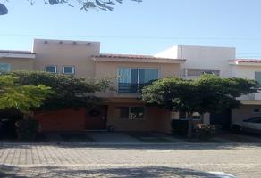 Foto de inmueble en avenida paseo vallarta, Col. Flamingos C.P. 63732, Bahía de Banderas