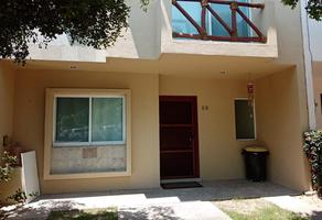 Foto de inmueble en residencial flamingos, Col. Flamingos C.P. 63732, Bahía de Banderas