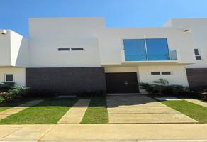 Foto de inmueble en Avenida Altavela #sn, Col. Francisco Javier Ovando C.P. 63732, Bahía de Banderas