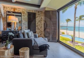 Foto de inmueble en Hacienda de Mita Condo Punta Mita Vacation Rental, Col. Francisco Javier Ovando C.P. 63732, Bahía de Banderas