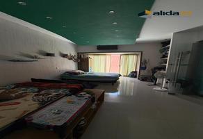 Foto de inmueble en Casa Santiago (gobernadores), Col. Gobernadores C.P. 63175, Tepic