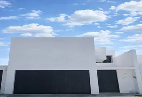 Foto de inmueble en Sin nombre de calle, Col. Gobernadores C.P. 63175, Tepic