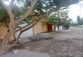 Foto de inmueble en , Col. Gobernadores C.P. 63175, Tepic