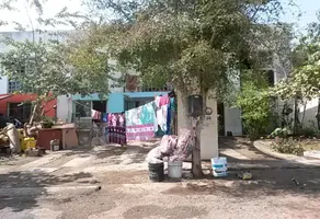 Foto de inmueble en BROMELIA #28AInt. CASA "A", Col. Jardines del Sol C.P. 63737, Bahía de Banderas