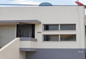 Foto de inmueble en Blvrd Ave del Paraíso, Col. Jardines del Sol C.P. 63737, Bahía de Banderas