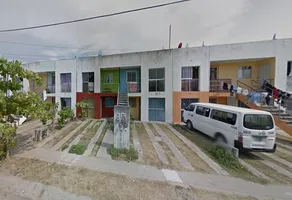 Foto de inmueble en JAZMIN #S/N, Col. Jardines del Sol C.P. 63737, Bahía de Banderas