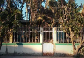 Foto de inmueble en ALDAMA #7, Col. La Capilla C.P. 63436, Acaponeta
