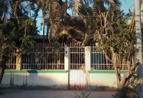 Foto de inmueble en ALDAMA #7, Col. La Capilla C.P. 63436, Acaponeta