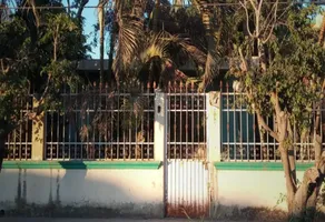 Foto de inmueble en Sin nombre de calle #S/N, Col. La Capilla C.P. 63436, Acaponeta