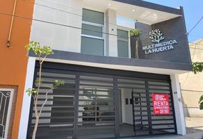 Foto de inmueble en Bucerias #87, Col. La Huerta C.P. 63070, Tepic