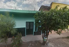 Foto de inmueble en MELCHOR OCAMPO  #0Int. 0, Col. La Presa Centro C.P. 63555, Santiago Ixcuintla