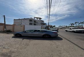 Foto de inmueble en Avenida Héroes de Nacozarii esq Heroes Anonimos, Col. La Tercera Edad C.P. 63738, Bahía de Banderas