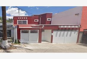 Foto de inmueble en LAGO VICTORIA #223, Col. Lagos del Country C.P. 63175, Tepic