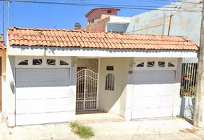 Foto de inmueble en Caracol #00, Col. Las Brisas C.P. 63117, Tepic