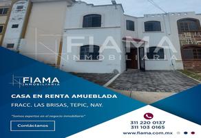 Foto de inmueble en , Col. Las Brisas C.P. 63117, Tepic