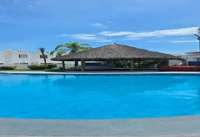 Foto de inmueble en Circuito Apolo #102, Col. Las Ceibas C.P. 63735, Bahía de Banderas