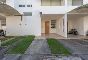 Foto de inmueble en Cto Morfeo, Col. Las Ceibas C.P. 63735, Bahía de Banderas