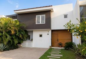 Foto de inmueble en Av. Mexico, Col. Las Jarretaderas C.P. 63735, Bahía de Banderas