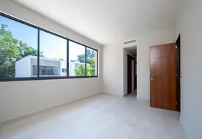 Foto de inmueble en Av Mexico #540, Col. Las Jarretaderas C.P. 63735, Bahía de Banderas