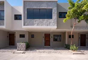 Foto de inmueble en Av Mexico #540, Col. Las Jarretaderas C.P. 63735, Bahía de Banderas