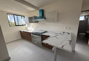 Foto de inmueble en Departamentos en Venta en Gaia Residencial A301 en Jarretaderas, Riviera Nayarit, Col. Las Jarretaderas C.P. 63735, Bahía de Banderas
