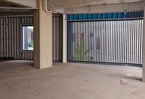 Foto de inmueble en Local en Venta en Nuevo Vallarta, oportunidad comercial en Riviera Nayarit Vitania, Col. Las Jarretaderas C.P. 63735, Bahía de Banderas