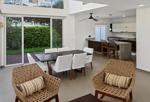 Foto de inmueble en Palma del Rey, Col. Las Jarretaderas C.P. 63735, Bahía de Banderas