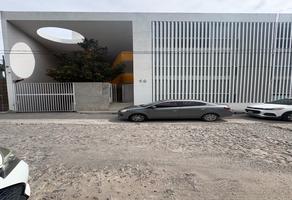Foto de inmueble en Departamento Lindavista #16, Col. Lindavista C.P. 63110, Tepic