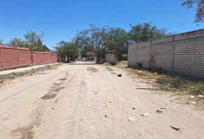 Foto de inmueble en Calle 8 de Mayo #S/N, Col. Lomas Xalisco C.P. 63780, Xalisco