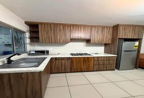 Foto de inmueble en Condominio Agaves 0, Col. Los Colomos C.P. 63177, Tepic