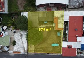 Foto de inmueble en Argentina, Col. Los Fresnos Oriente C.P. 63190, Tepic